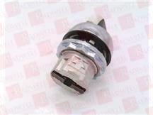 ASEA BROWN BOVERI M2SSV1-30B 1