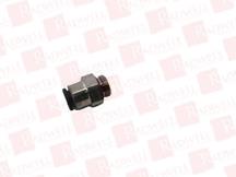 PARKER 3101 06 60 2