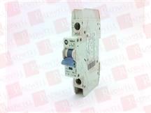 ALLEN BRADLEY 1489-A1D050