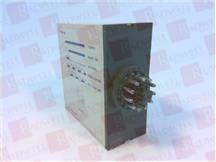 CARLO GAVAZZI S-130166-120 5