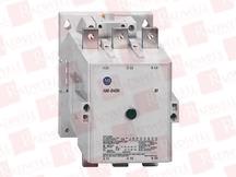 ALLEN BRADLEY 100-D250EN11