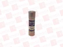 EATON CORPORATION FNA-6 0