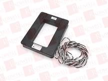 MAGNELAB SCT-3000-1000