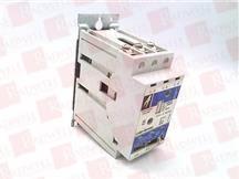 EATON CORPORATION K+200MECNC 1