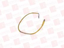 TURCK PSG 4M-0.4 2