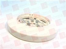 HONEYWELL B612LP 3
