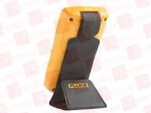 FLUKE FLUKE101 600V 2