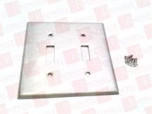 LEVITON 84009 1