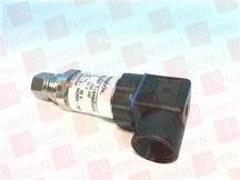 SWAGELOK PTI-S-NG200-36BG-E 2