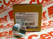 ABB THOMAS & BETTS RE32-TB 2