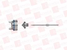 SATA SPRAY EQUIPMENT 167049