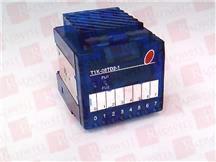 AUTOMATION DIRECT T1K-08TD2-1