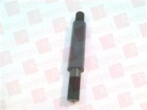 RIX TOOLS 01395 3