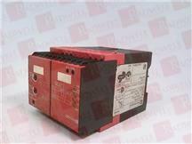 SCHNEIDER ELECTRIC XPSVN1142 1