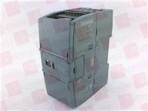 SIEMENS 6ES7222-1HF30-0XB0