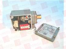 SCHNEIDER ELECTRIC 9012GAW6