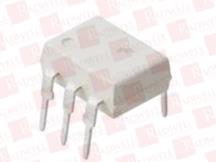 ON SEMICONDUCTOR H11L1-M 0