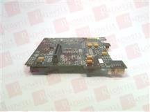 MAGNETEK 46S03415-0010 3