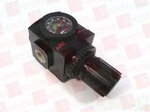 INGERSOLL RAND R37341-600-VS 3