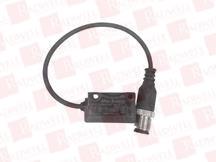 ALLEN BRADLEY 42JT-E2EZB1-F4 1