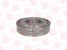 SKF 308SFF 2