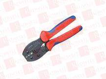 KNIPEX 975236 1