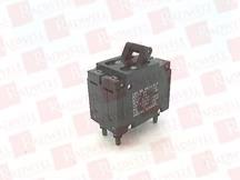 EATON CORPORATION AM2-A3A0-A 1