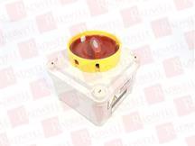 CRAIG & DERRICOTT MT31/2EB/CP/P 3