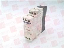 SCHNEIDER ELECTRIC RM4LA32MW