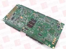 OMRON 4-3871C3-2005-30-109 3