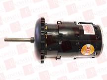 REGAL REXNORD FC1106F 1