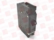 EATON CORPORATION QC1030