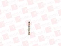 SMC 30-VQ1101-5 2