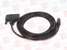 RADWELL VERIFIED SUBSTITUTE HMI-CAB-C106-SUB 3
