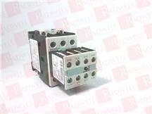 SIEMENS 3RT1024-1AF04 1