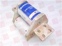 EATON CORPORATION RFL 2700 1