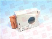 EATON CORPORATION D64RP18