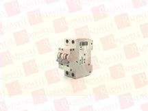EATON CORPORATION WMZS2C63 2
