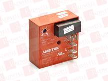 AMETEK Q1T-00300-341 1