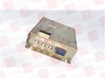 MITSUBISHI D70UB003470 2