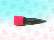 SCHMIDT INDUSTRIES 010559 0