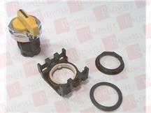 EATON CORPORATION E22VF4 0