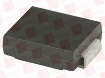 ON SEMICONDUCTOR SMCJ30CA 1