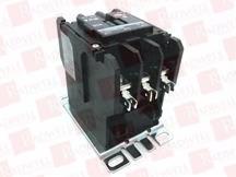 EATON CORPORATION C25DNB350B 1