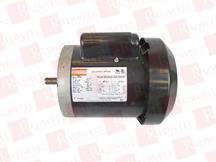 GRAINGER 5K341BB 1