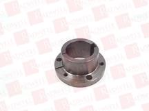 ASEA BROWN BOVERI SH X 1-3/8-KW 1