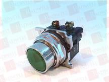 EATON CORPORATION 10250T103-2 2