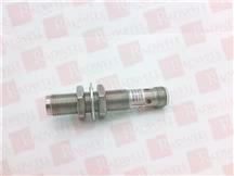 PEPPERL & FUCHS NMB2-12GM65-E2-NFE-V1 1