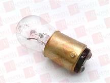 GTE 6S6DC/30V-EACH 0