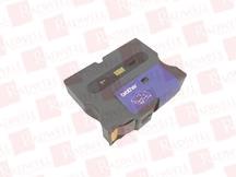BROTHER TX-6511 3